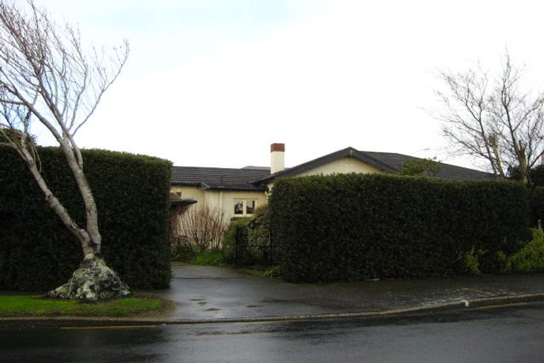 Photo of property in 3 Lewis Street, Gladstone, Invercargill, 9810