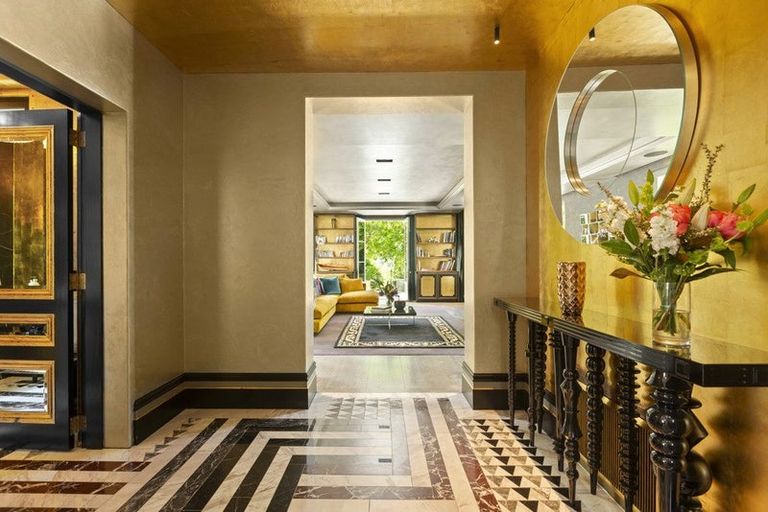 Photo of property in 909 Old North Road, Waimauku, 0882