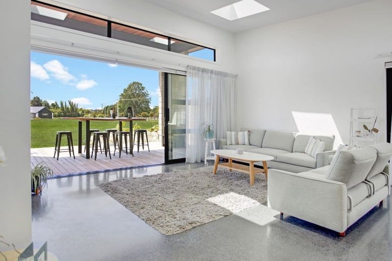 Photo of property in 3 Tareha Place, Kerikeri, 0230