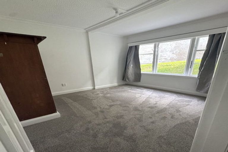 Photo of property in 3/44 Northland Road, Northland, Wellington, 6012