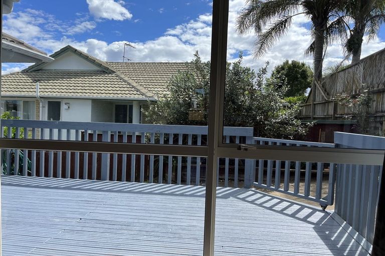 Photo of property in 42a Edendale Road, Somerville, Auckland, 2014