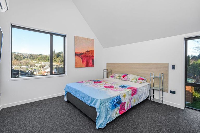 Photo of property in 53 North Road, North East Valley, Dunedin, 9010