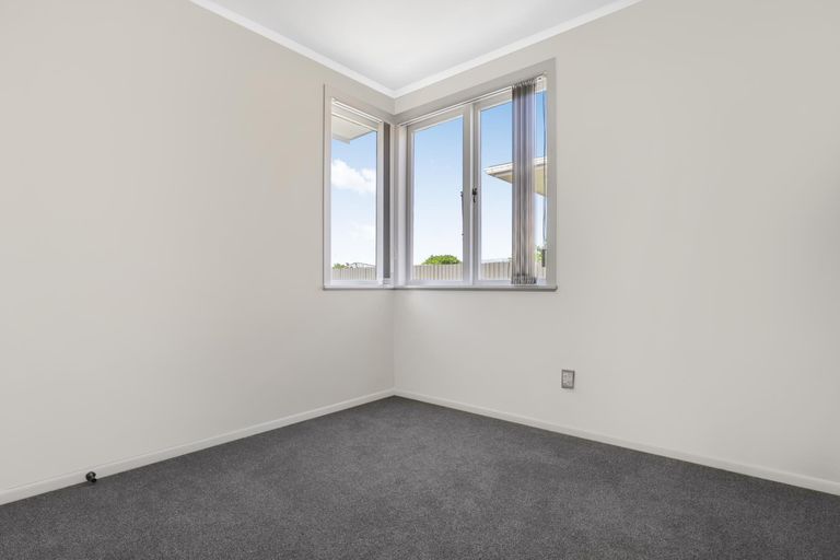 Photo of property in 55a Puriri Road, Manurewa, Auckland, 2102