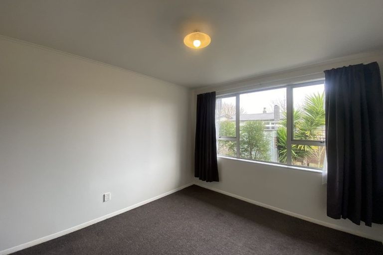 Photo of property in 68a Stephenson Street, Blenheim, 7201