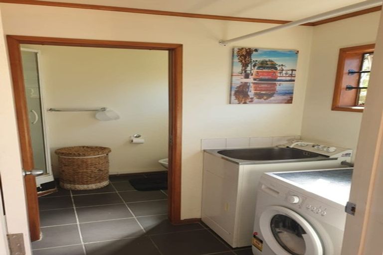 Photo of property in 60 Arawa Street, New Lynn, Auckland, 0600