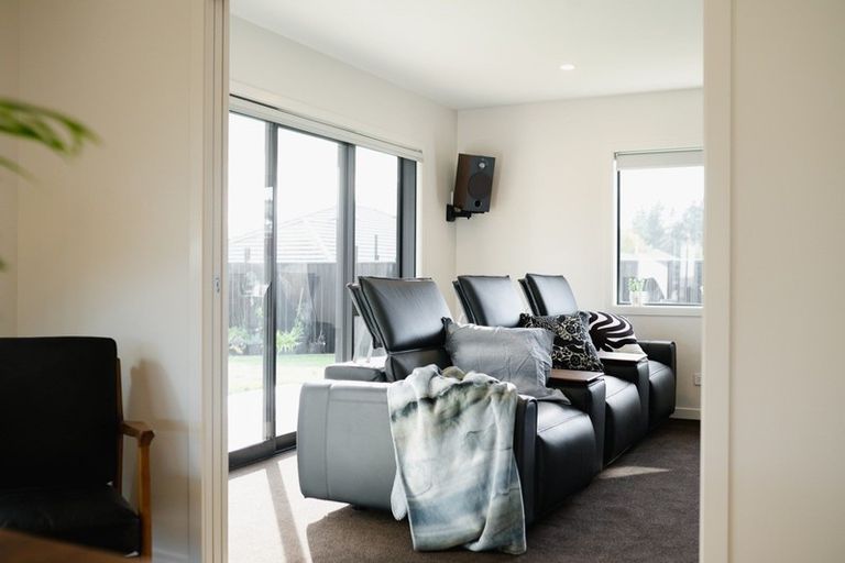 Photo of property in 23 Cemetery Road, East Taieri, Mosgiel, 9024