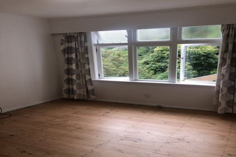 Photo of property in 13a Adams Terrace, Aro Valley, Wellington, 6021