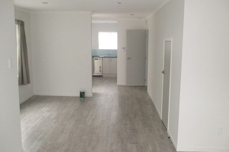 Photo of property in 4/39 York Street, Hamilton East, Hamilton, 3216