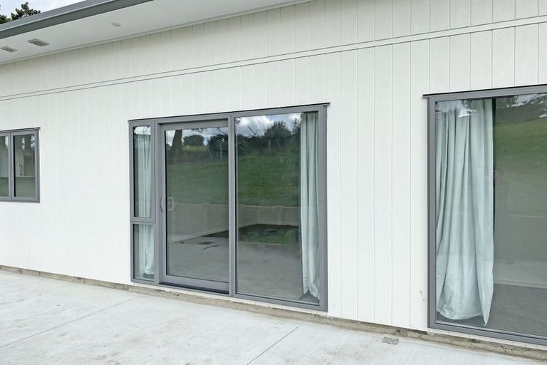 Photo of property in 67 School Road, Wellsford, 0900