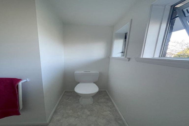 Photo of property in 309 Waimairi Road, Ilam, Christchurch, 8041