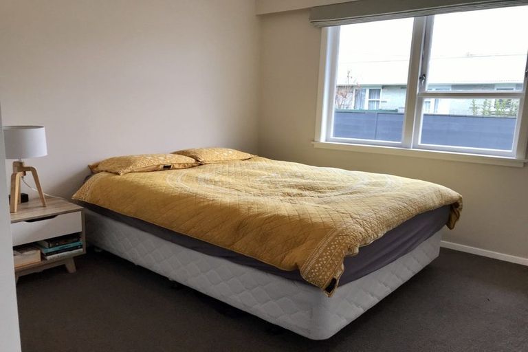 Photo of property in 1/8 Derwent Lee Grove, Epuni, Lower Hutt, 5011