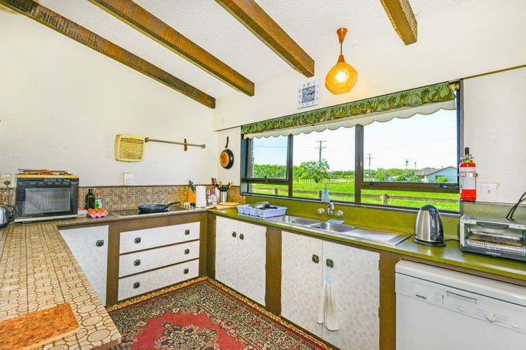 Photo of property in 1458 Southland Road, Longlands, Hastings, 4120