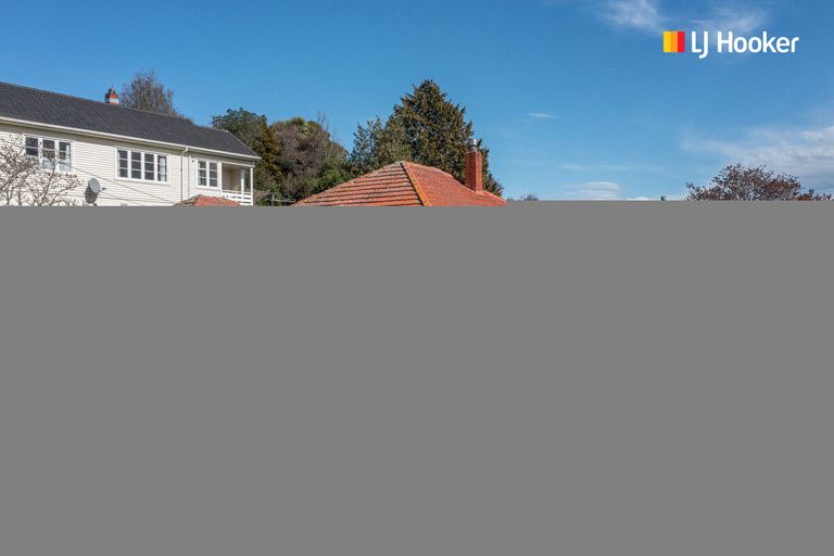 Photo of property in 29 Rennie Street, Green Island, Dunedin, 9018