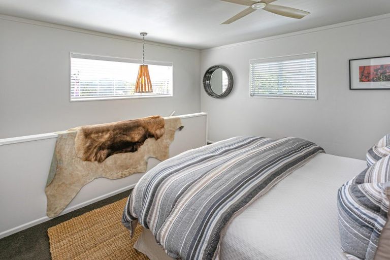 Photo of property in 5 Hillside Lane, Tairua, 3508