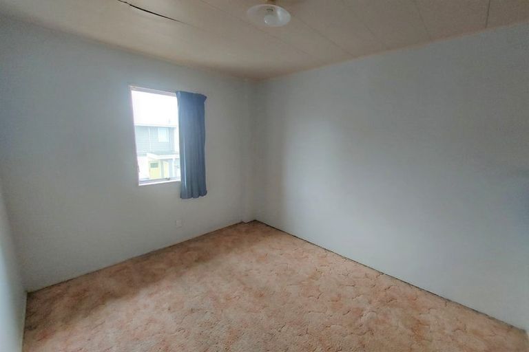 Photo of property in 74 Whakatiki Street, Trentham, Upper Hutt, 5018