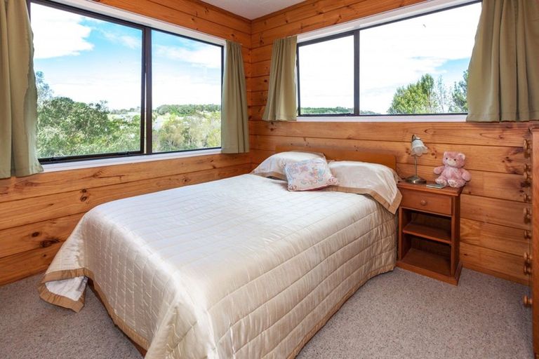 Photo of property in 55 Totara Valley Road, Thames, 3578