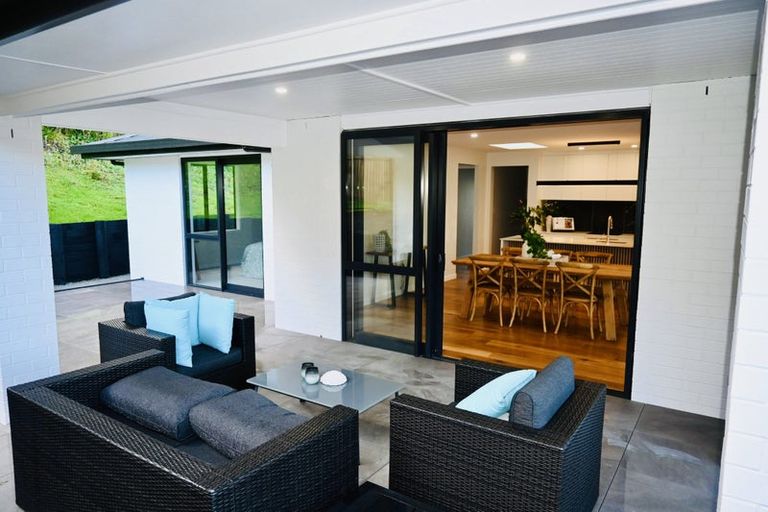 Photo of property in 49 Northwood Close, Warkworth, 0910