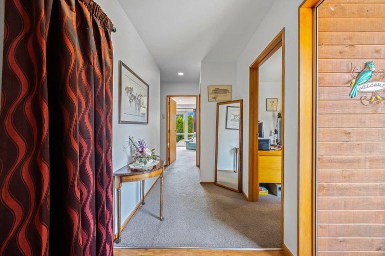 Photo of property in 21 Browns Road, Okuku, Rangiora, 7473