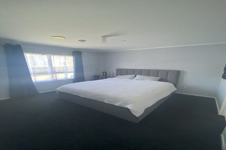 Photo of property in 40 Cromwell Drive, Fitzroy, Hamilton, 3206