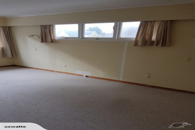 Photo of property in 20 Orr Crescent, Hutt Central, Lower Hutt, 5011