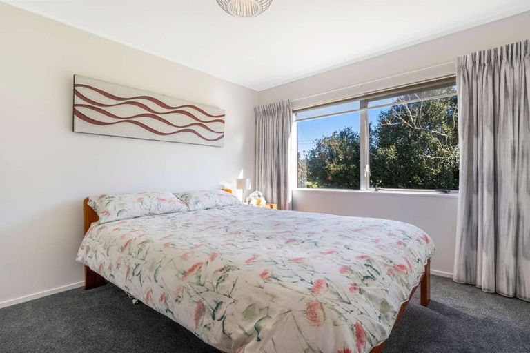 Photo of property in 107 Paul Road, Te Teko, Whakatane, 3192