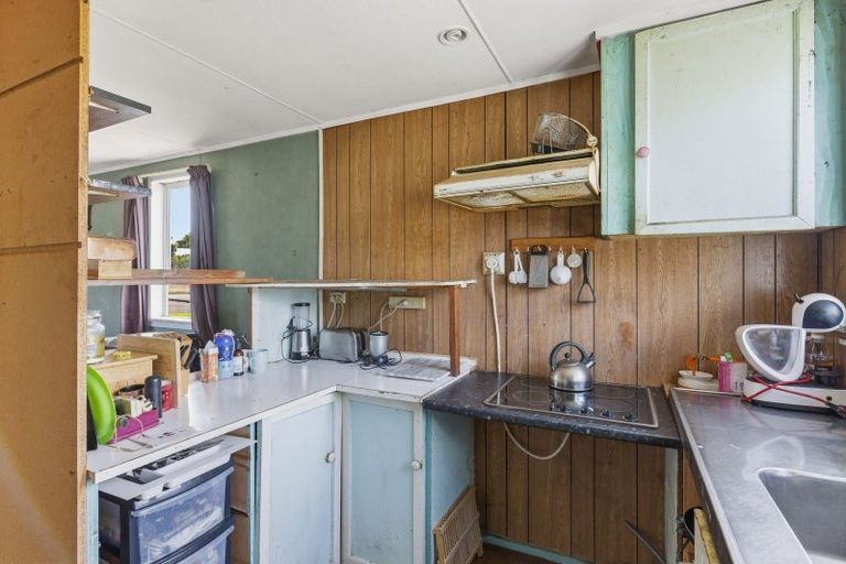 Photo of property in 7 Takitimu Street, Waitarere Beach, Levin, 5510