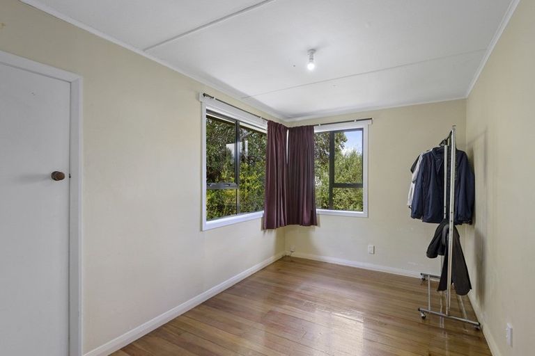 Photo of property in 39 Curletts Road, Sockburn, Christchurch, 8042