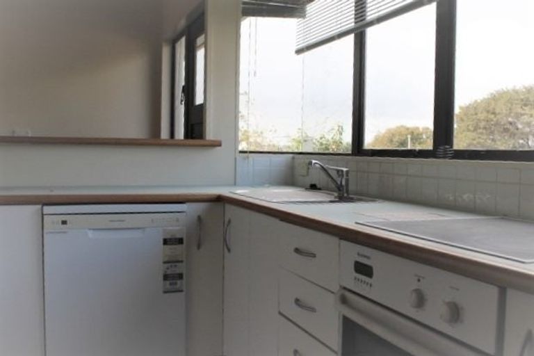 Photo of property in 57a Rockfield Road, Penrose, Auckland, 1061