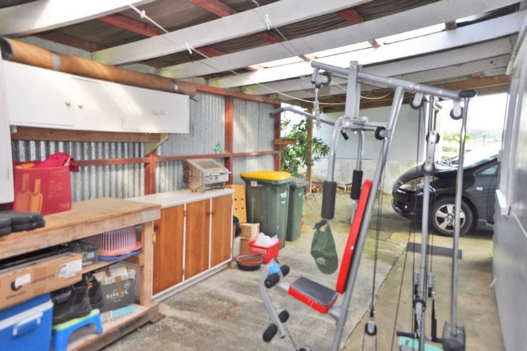 Photo of property in 111 Woodcocks Road, Warkworth, 0910