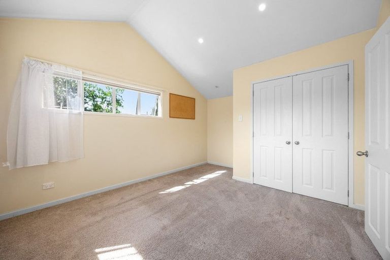 Photo of property in 9 Bristol Road, Whenuapai, Auckland, 0618
