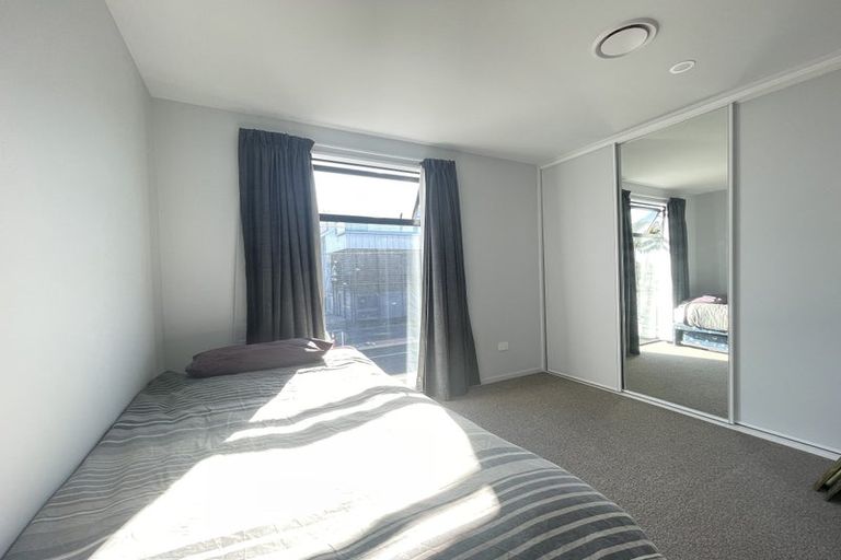 Photo of property in 1/8 New Brighton Road, Shirley, Christchurch, 8061