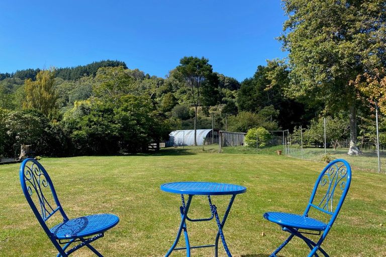 Photo of property in 30-36 Emerald Hills Road, Koputaroa, Levin, 5571