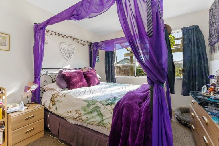 Photo of property in 92 Ellis Street, Brightwater, 7022