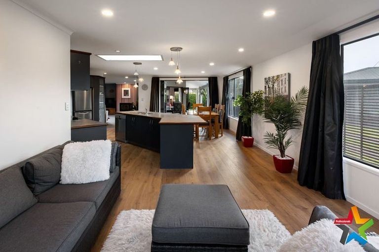 Photo of property in 26 Bowentown Boulevard, Bowentown, Katikati, 3177