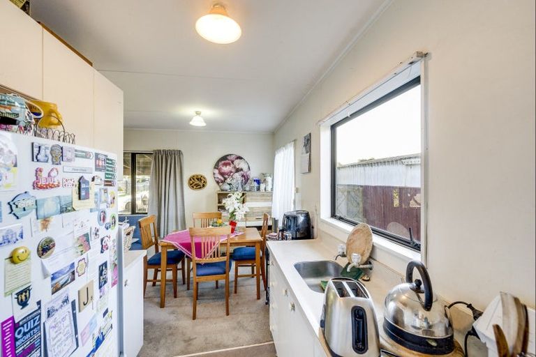 Photo of property in 303a Tomoana Road, Saint Leonards, Hastings, 4120