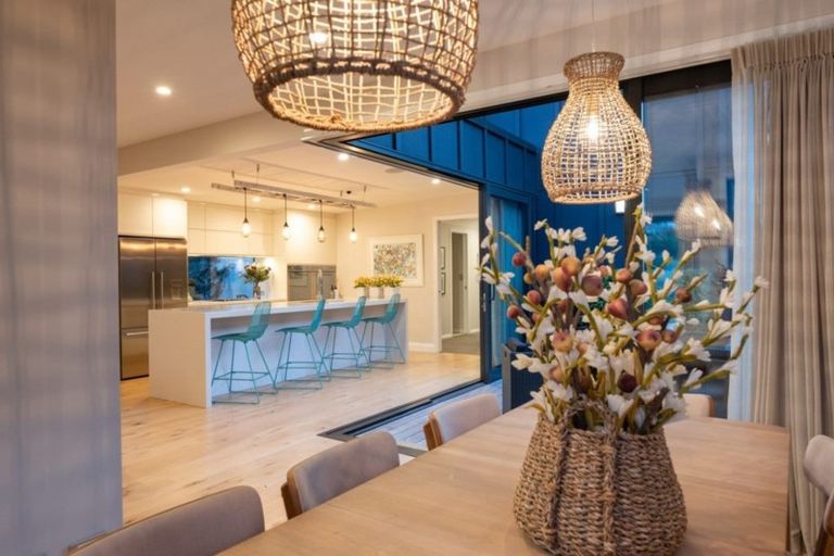 Photo of property in 26 Oceanview Road, Mount Maunganui, 3116