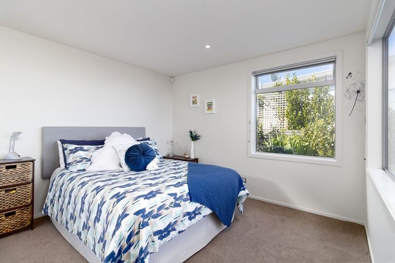 Photo of property in 67 Tresillian Avenue, Marybank, Nelson, 7010