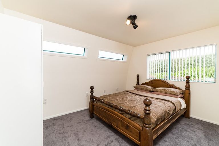 Photo of property in 532a State Highway 2, Minden, Tauranga, 3176