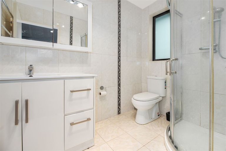 Photo of property in 82 Metcalfe Road, Ranui, Auckland, 0612