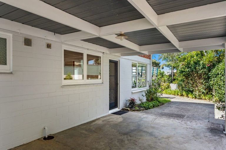 Photo of property in 57 West End Road, Ohope, 3121