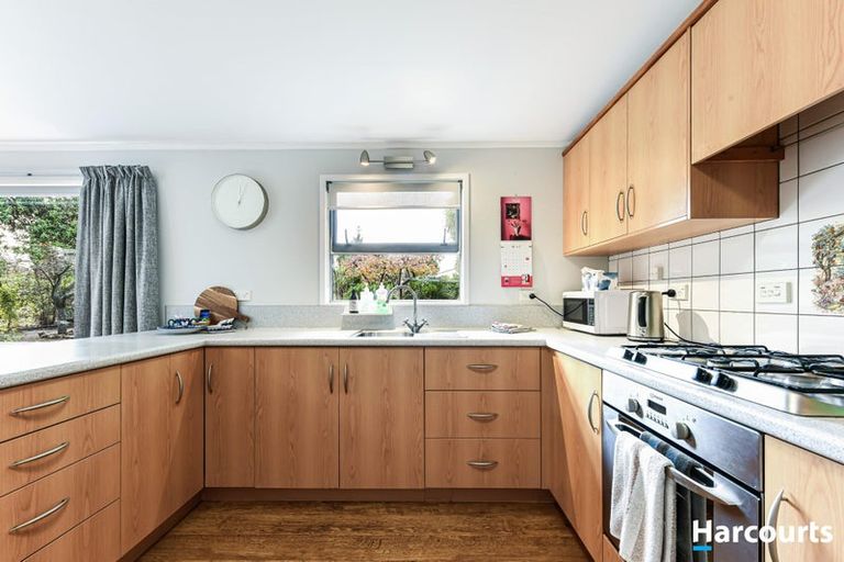 Photo of property in 110 Trewavas Street, Motueka, 7120