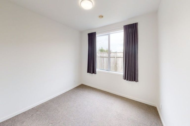 Photo of property in 3 Leicester Place, Springvale, Whanganui, 4501