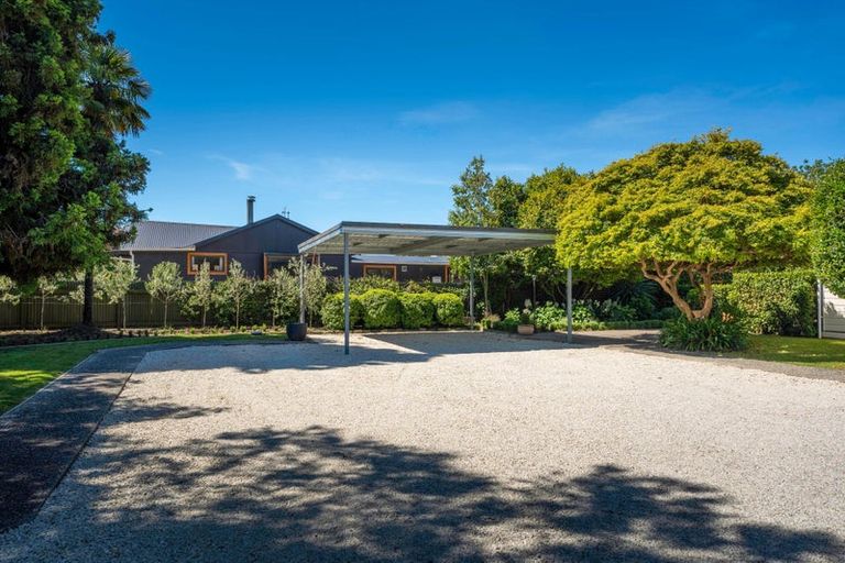 Photo of property in 163 Queen Victoria Street, Motueka, 7120