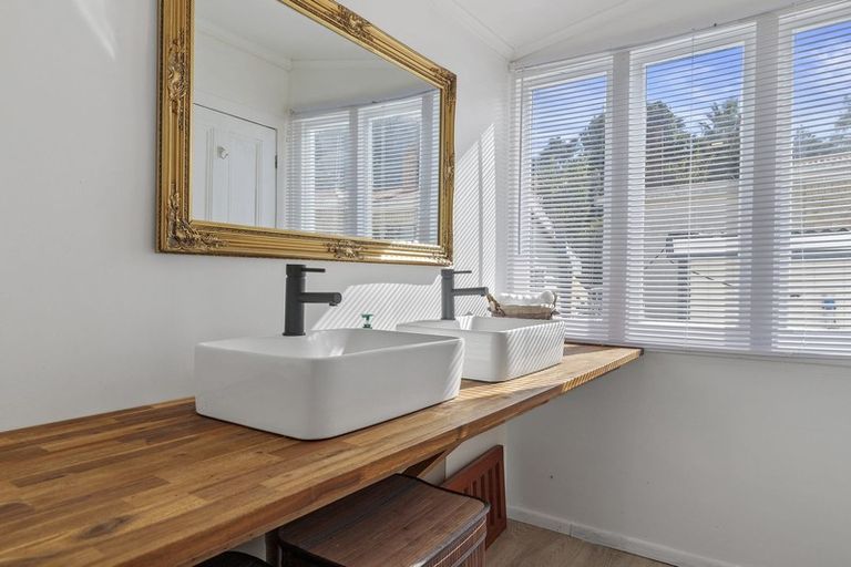 Photo of property in 17 Shakespeare Street, Te Aroha, 3320