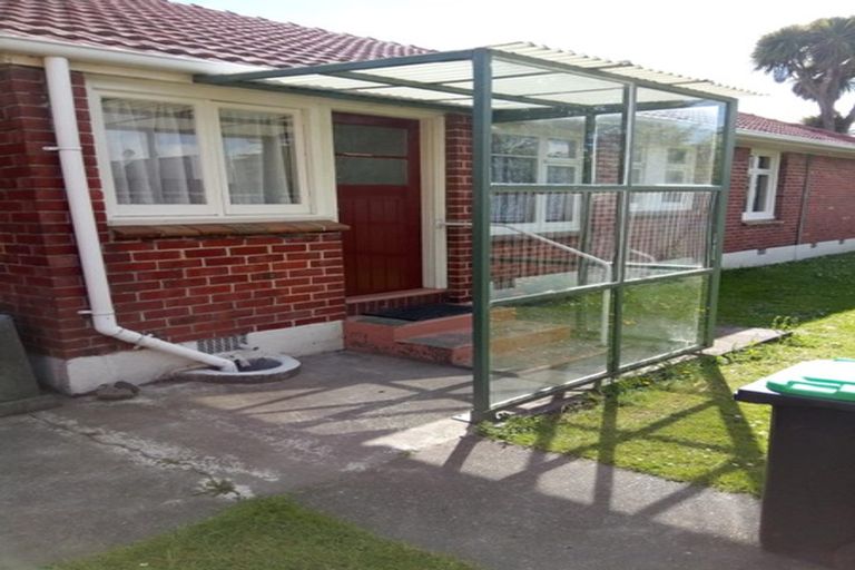 Photo of property in 38a Hutcheson Street, Sydenham, Christchurch, 8023