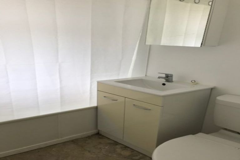 Photo of property in 31 Reeve Road, Owhata, Rotorua, 3010