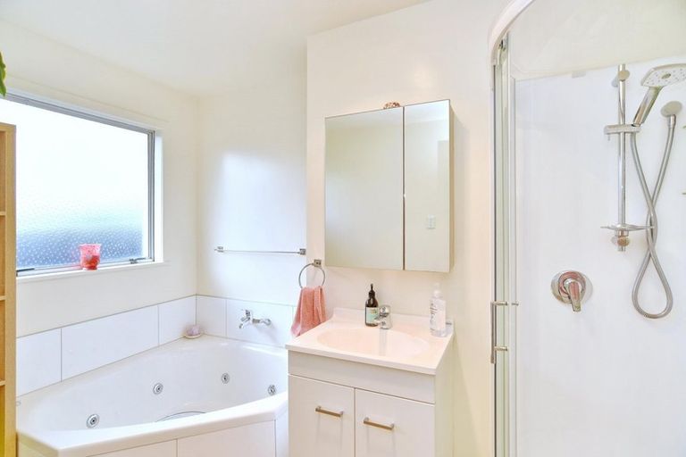 Photo of property in 3/6 Lonsdale Street, New Brighton, Christchurch, 8083