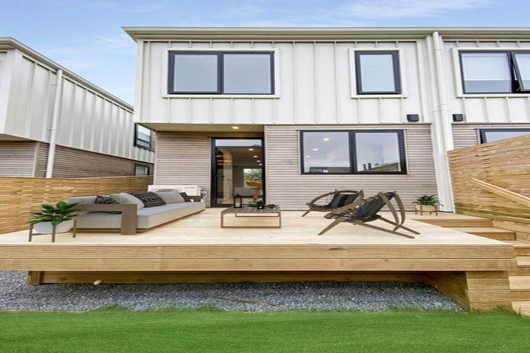 Photo of property in 11/13 Fancourt Street, Karori, Wellington, 6012