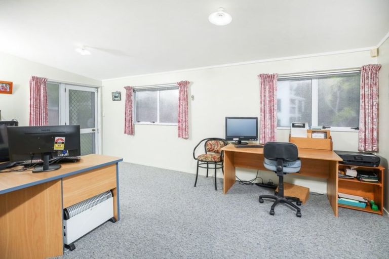 Photo of property in 59 Raymond Street, Fairview Downs, Hamilton, 3214