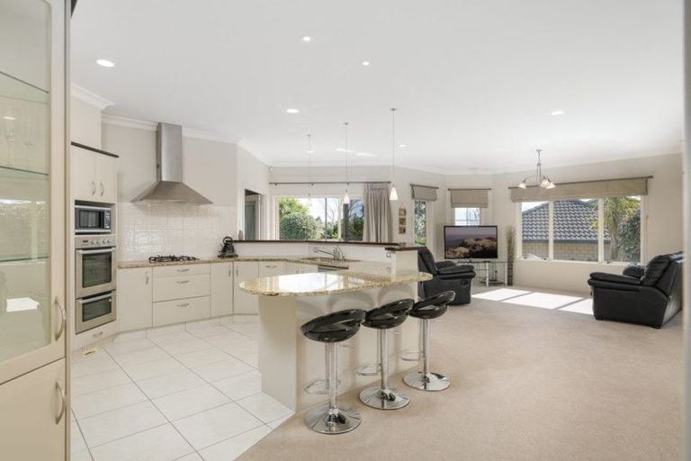 Photo of property in 7 Troy Place, Te Puke, 3119